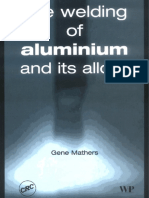 # Welding of Aluminum - Mathers.pdf