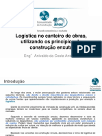 seminariol-150617182244-lva1-app6891.pdf