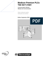 SCY21601 20quick 20reference 20guide