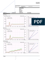 p1g1 curbe.pdf