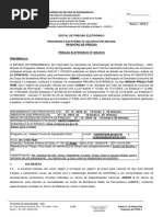 Edital Auto Bomba Tanque e Salvamento.pdf