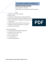 Pendaftaran-1.pdf