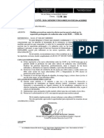 001 Om - Radiacion PDF