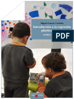 7705-Texto Completo 1 Introducción a la expresión plástica infantil. Análisis y desarrollo.pdf