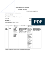 Academic Task2 OPR602