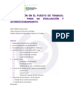 IluminacionPuestosTrabajoN.pdf