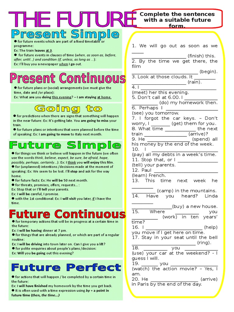 Quiz de Historia -El tiempo worksheet