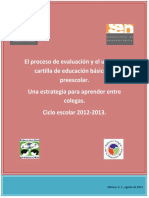 1_Actividades_evaluacion_para sesiones_CT.pdf