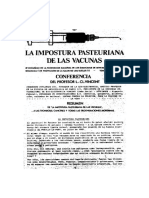 1.boletin Enero 1979 (Puertas Abiertas A La Nueva Era)