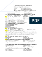 215 Cau PLDC Gui SV PDF