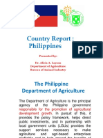 5 1필리핀 Alice Philippine Country Report 2010