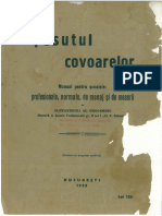 covoare.pdf