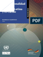 institucionalidad social en america latina .pdf