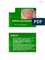 Asfixia perinatala.pdf