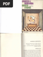 Roberto Athayde - Apareceu a margarida.pdf