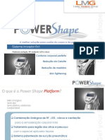 Powershape Platform Protocolo (1)