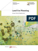 giz2012-en-land-use-planning-manual.pdf