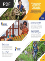 DIGITAL Brochure Fondo Para La Investigacion WWB