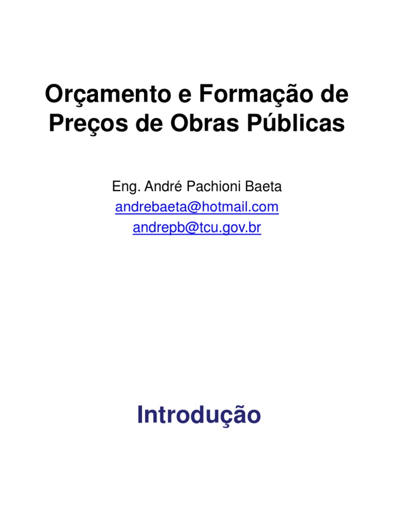 Sinduscon-DF receberá representantes da Caixa e do IBGE para seminário  sobre o Sinapi