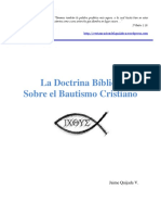 la-doctrina-bc3adblica-sobre-el-bautismo-cristiano.pdf