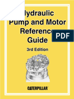 44631235-Hydraulic-Pump-Motor-Ref-guide.pdf