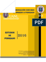 CARTA DE RECOMENDACION A POSGRADO (2).pdf