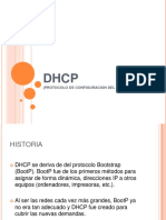 dhcp-120220124137-phpapp01.pdf