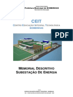 775030_01_d___MEMORIAL_DESCRITIVO___CEIT__SUBEST_Rev00.pdf