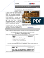 prueba_y_diagnostico_de_cables_de_energia_mediante_el_uso_de_tecnologia_vlf_parte4.pdf