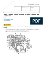 controle pompe injection.pdf
