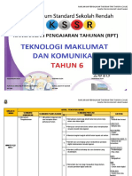 1.RPT TMK T6 2018