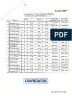 ESTANDARES DE COLOR.pdf