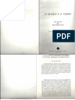 CASTANHEIRA NEVES O Problema Da Autonomia Do Direito0001