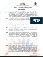 01-MANDATO 8 SERVICIOS COMPLEMENTARIOS.pdf
