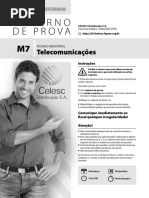 M7