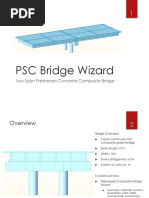 4.Psc Bridge Wizard-Aashto_15023810260