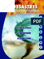 plan contra desastres.pdf