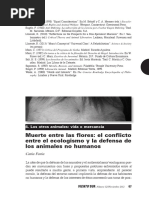 3- Muerte_entre_las_flores_el_conflicto_ent.pdf