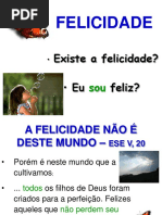 felicidade-160424153437