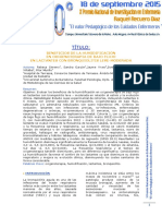 03-Beneficios HLactante-CRRD2015.pdf