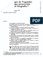 Rivieré, A. (1984) La Psicologia DeVygotski.pdf