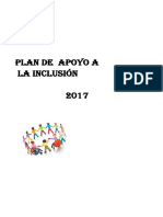 10.Plan de Apoyo a La Inclusion 2 1 (1)