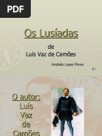 Lusíadas.ppt