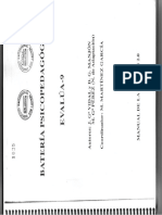 223008102-Manual-Evalua-9.pdf