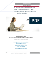 Manual_UC.pdf