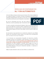 8_diferencias_manual_automatico.pdf