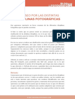 un_paseo_por_las_distintas_disciplinas_fotograficas.pdf