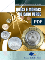 livros de moedas.pdf