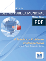 PNAP_Modulo_Basico_GPM_O_Estado_e_os_Problemas_Contemporaneos.pdf