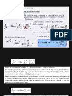 Clases Sistemas Simples de Tuberias